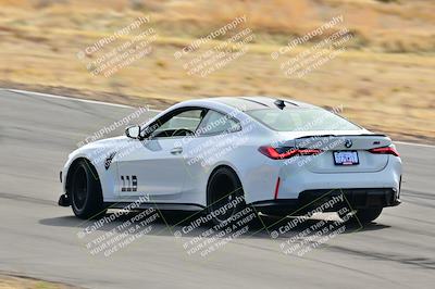 media/Feb-22-2025-Speed Ventures (Sat) [[e257b32fb3]]/Red Group/Session 2 (Turn 5)/